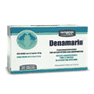 Denamarin