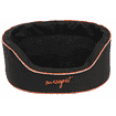 Hygienebett Vanto oval