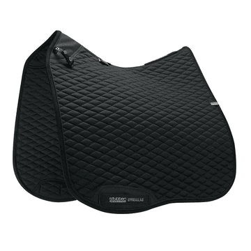 Streamline Dressage Saddle Pad - M