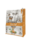 DOG Mono Soft - Frische Ente