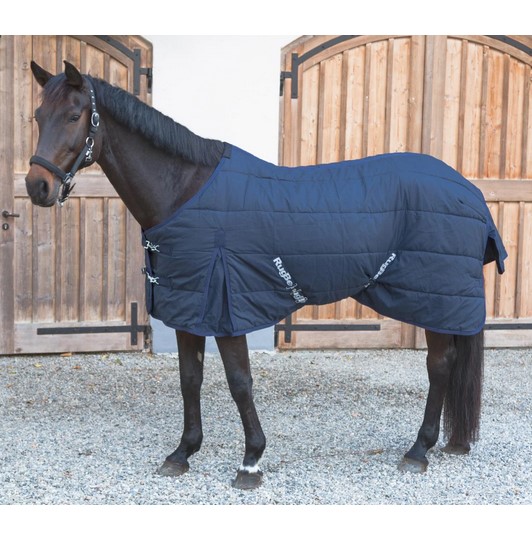 Stable rug RugBe 150 g