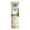 Feline Freeze Dried Snacks