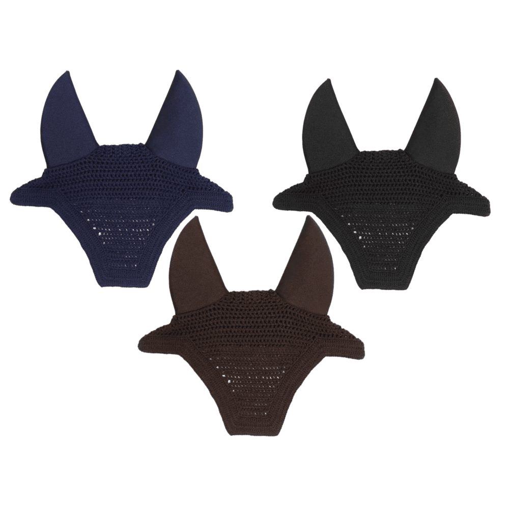 Wellington Soundless Fly Veil