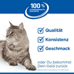 Feline Sterilised Cat Chicken