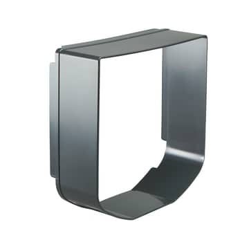 SureFlap Microchip Katzentür