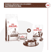 Gastrointestinal Snacks