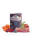 Barf humide Complete Plus (Barf durable) Dinde