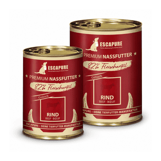 Rinder Gulasch