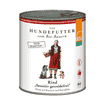 Adult Bio-Rind Sensitiv getreidefrei