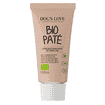 Bio Paté Poulet