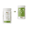 Vitamin Optimix Sensitive