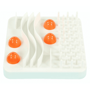 swisspet Cleverplay Cat-IQ Training