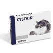 Cystaid