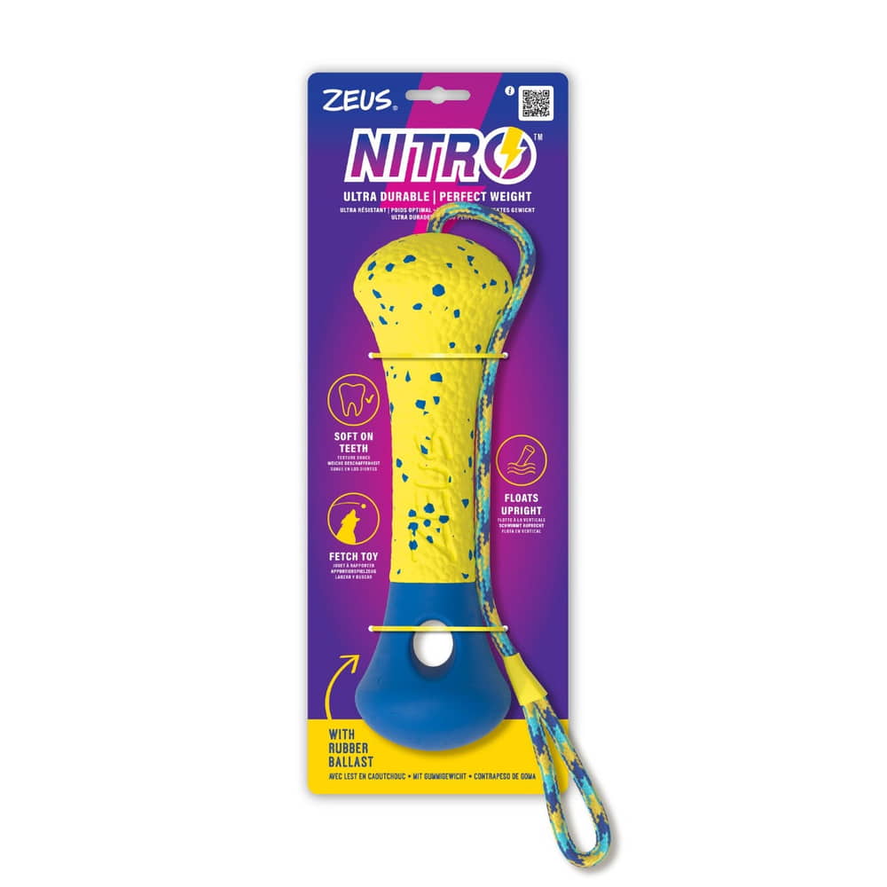 Nitro