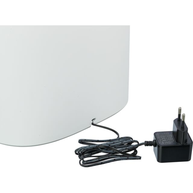 Distributeur automatique de nourriture TX8 2.0