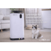 Air Purifier for Pet Owners MP1-P