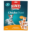 Extra Chicko DENT