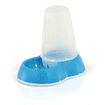 distributeur d‘eau Genius