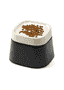 Ergo Cube bol d'alimentation
