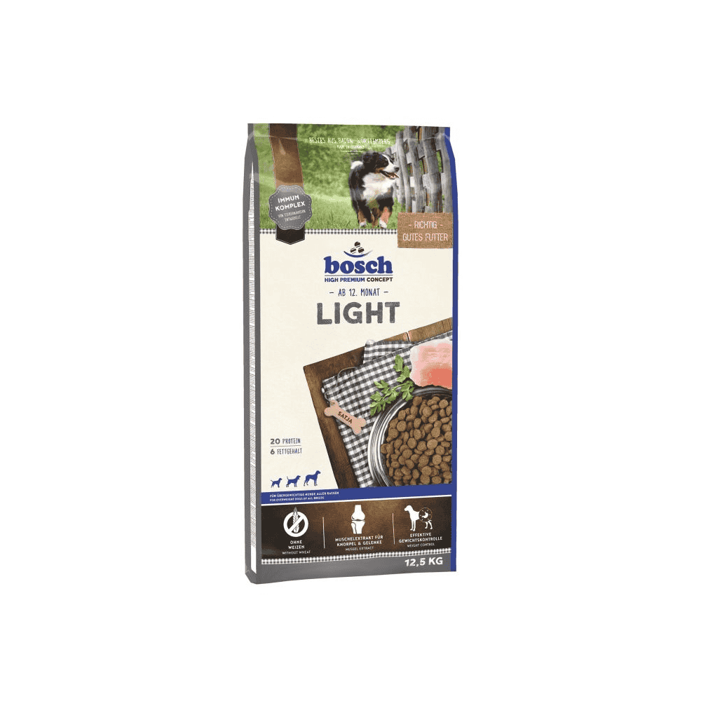 Light