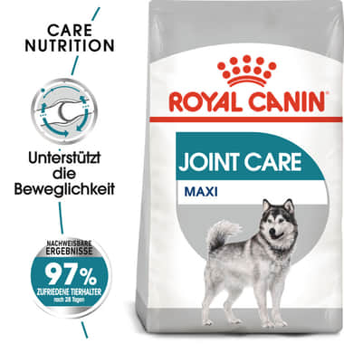 Joint Care Maxi