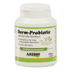 Darm-Probiotic (Probiotique intestinal)