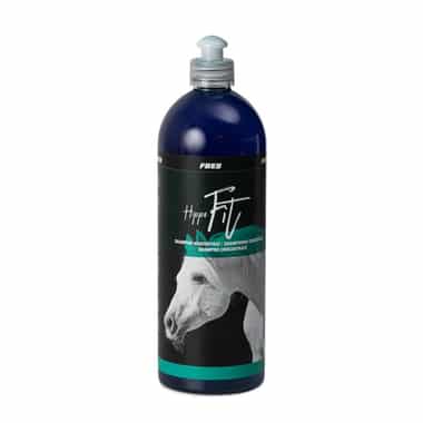 Hippo Fit Shampookonzentrat