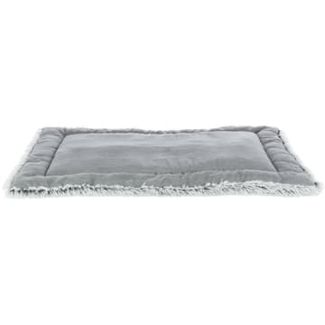 Matelas Harvey