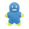 swisspet Vinyl-Buddy
