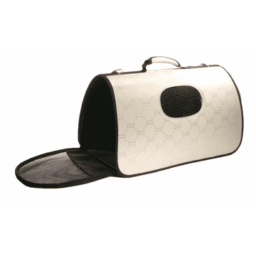 Tragtasche Milano