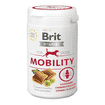Vitamins Dog Mobility