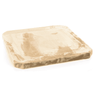 Bodenplatte 50 x 50 x 4 cm