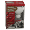 Felisept Home Comfort Set