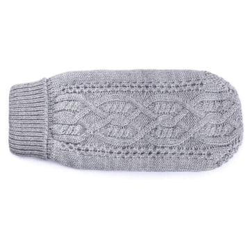 Merino Pullover