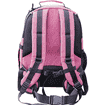 Sac à dos pour chien Extend rose