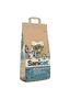 Litières pour chat Sani & Green Cellulose