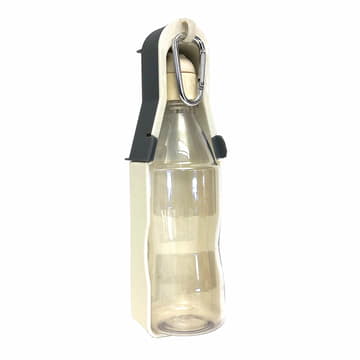 Distributeur eau Travel Drink Deluxe