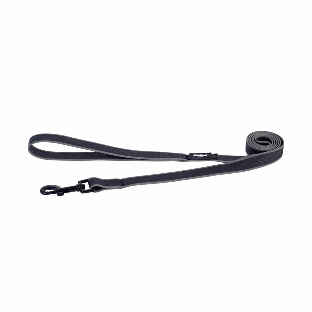 Amphibian Classic (formerly Hydrotech) Dog leash XL