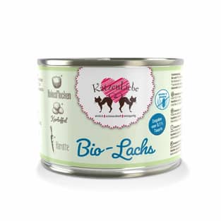 Bio-Lachs