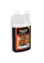 Hemogen Solution