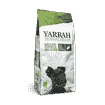 Bio Vega Biscuits Smaller Dogs