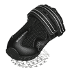 Bottes de protection Walker Active