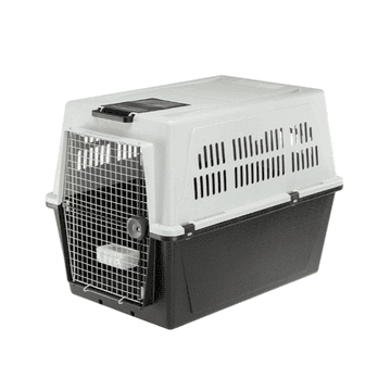 Transportbox Atlas Professional 50, 60, 70