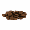 Adulte Large Breed - Saumon et Dinde