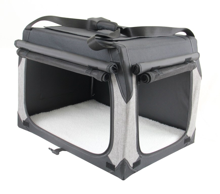 Transportbox Riva