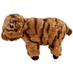 Low Stuff Stripes plush toys