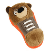 Chewshoe dog toys