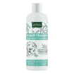 Neem oil shampoo