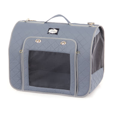Sac de transport pour chiens & chats Luino