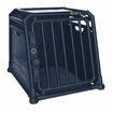 Caisse de transport PRO noir 1